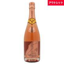 楽天市場】ソウメイ ロゼの通販 