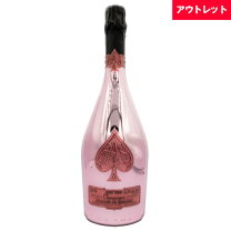 楽天市場】アルマンド ロゼ（単品容量（ml）単品：600 ～ 899mL）の通販