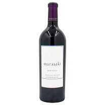 楽天市場】MURASAKI（赤ワイン｜ワイン）：ビール・洋酒の通販 