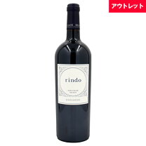 楽天市場】紫鈴 rindoの通販 