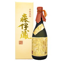 楽天市場】森伊蔵 jalux 720mlの通販