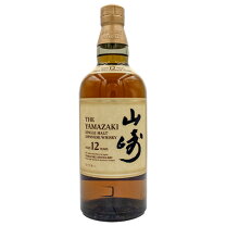 楽天市場】山崎 ウイスキー 15年の通販