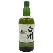 楽天市場】サントリー 白州 1973の通販