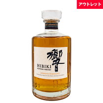 楽天市場】響 japanese harmony 700mlの通販