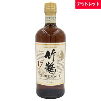 楽天市場】竹鶴12年の通販