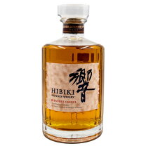 楽天市場】響 ブレンダーズ チョイスの通販