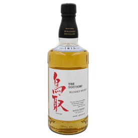 マツイ 鳥取 銀ラベル 43％ 正規品 700ml 松井酒造 箱なし ウイスキー ギフト対応可 ラッピング ボックス 1本用 2本用 熨斗 誕生日 プレゼント お祝い [[wrap01][wrap03]