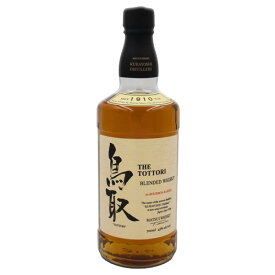 マツイ 鳥取 金ラベル 43％ 正規品 700ml 松井酒造 箱なし ウイスキー ギフト対応可 ラッピング ボックス 1本用 2本用 熨斗 誕生日 プレゼント お祝い [[wrap01][wrap03]