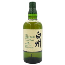 楽天市場】白州 1973の通販