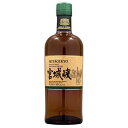 ニッカ シングルモルト 宮城峡 10年 45% 700ml 箱なし ニッカウヰスキー 宮城峡蒸溜所 ジャパニーズ ウイスキー ギフト対応可 ラッピング ボックス 1本用 2本用 熨斗 誕生日 プレゼント お祝い [[wrap01][wrap03]