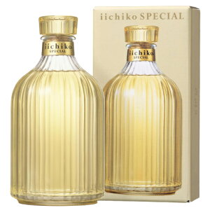 {iނĒ  XyV 30% 720ml Oa t  Ē 啪 MtgΉ bsO l a v[g j [[wrap04]