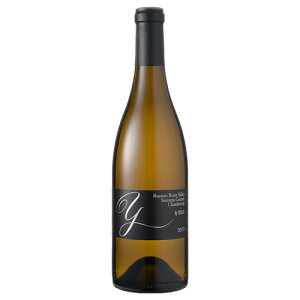 C oC VL Y by YOSHIKI Vhl VA @[ @[ 2019 750ml C AJ JtHjA h 