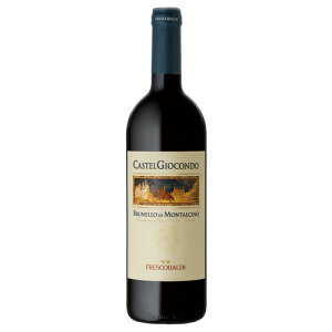 tXRofB ulb fB ^`[m JXeWRh 2019 750ml ԃC C^A gXJ[i t{fB MtgΉ bsO {bNX 1{p 2{p l a v