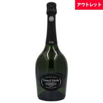 楽天市場】ローランペリエ グラン シエクルの通販 