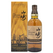 楽天市場】limited edition 2014 山崎の通販