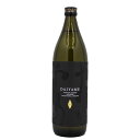 本格 芋 焼酎だいやめ - DAIYAME - 25% 900ml 濱田酒造 箱なし 芋 焼酎鹿児島県ギフト対応可 ラッピング 誕生日 プレゼント お祝い [[wrap03]