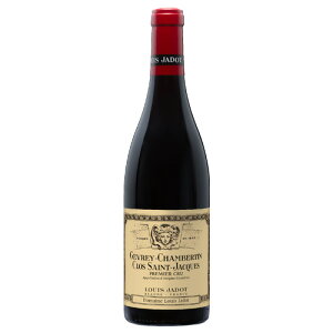 C Wh W Vx^ v~G N N T WbN 2018ih[kCWhj 750ml ԃC tX uS[j t{fB 