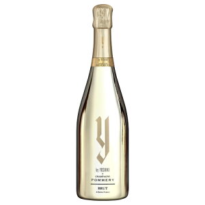 C oC VL × Vp[j |[ ubg NV 750ml Ȃ Vpy by YOSHIKI YOSHIKIVp VLVpMtgΉ bsO {bNX 1{p 2{p l a v