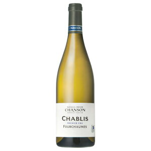 h[k V\ Vu v~G N tV[ 2021 750ml C tX uS[j h MtgΉ bsO {bNX 1{p 2{p l a v[g j [[