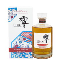 楽天市場】響 blossom harmony 2021の通販 