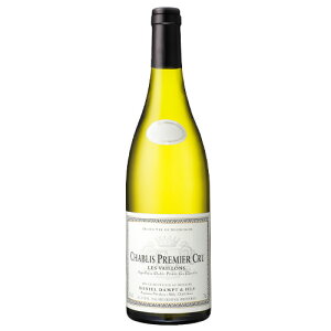 _jG _v Vu v~G N  @C 2022 750ml C tX uS[j h  MtgΉ bsO {bNX 1{p 2{p l a v[g 