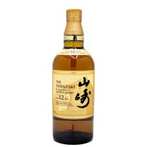 楽天市場】山崎12年 100周年の通販