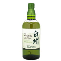 楽天市場】サントリー白州蒸留所の通販