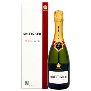 {WF XyV LF NV 375ml t ubg Vp MtgΉ bsO l a v[g j [[wrap04]