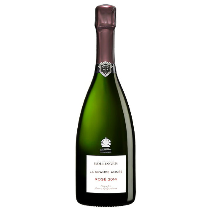 楽天市場】ボランジェ ラ グランダネ ロゼ 2014 750ml 箱なし 