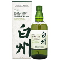 楽天市場】白州 100 周年 記念 ボトルの通販