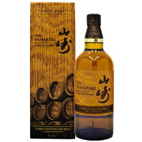 楽天市場】山崎 limited edition 2021の通販 