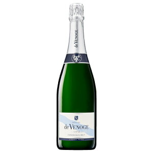 hD m[W Rh u[ubg NV 750ml Ȃ Vp  MtgΉ bsO {bNX 1{p 2{p l a v[g j [[wrap01][wrap03]
