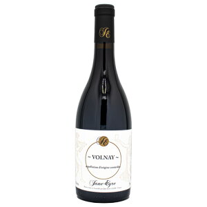 WF[ GA HlC 2020 750ml ԃC tX uS[j ~fBA{fB  MtgΉ bsO {bNX 1{p 2{p l a v[g j [[wrap01][wrap03]