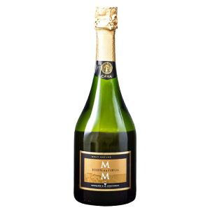 }X f jXgi}PX f  RRfBAj Jo Zo f  t@~A ubg igD 2021 750ml Ȃ XyC Xp[NO C ɐh MtgΉ bs