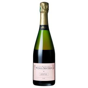 pgbN XeB Vp[j [ A{lC ON NV 750ml Ȃ ubg Vp  MtgΉ bsO {bNX 1{p 2{p l a v[g