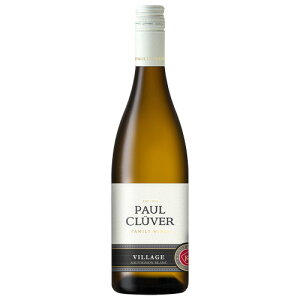 |[N[o[ BbW \[Bj u 2023 750ml C AtJ GM h MtgΉ bsO {bNX 1{p 2{p l a v[g j [[wrap01][wrap03