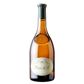 ドゥ ラドゥセット プイィ フュメ “ バロン ドゥ エル ”2020 750ml 白ワイン フランス ロワール 辛口
