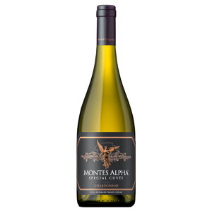 eX At@ XyV LF Vhl 2022 750ml C ` ARJOA t{fB MtgΉ bsO {bNX 1{p 2{p l a v[g j [[wrap01][wr