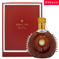 楽天市場】レミーマルタン ルイ13世（生産国フランス）（ブランデー  
