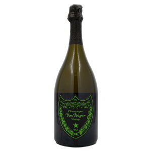 h yj ~iX  2013 750ml Ȃ ubg Vp MtgΉ bsO {bNX 1{p 2{p l a v[g j [[wrap01][wrap03]