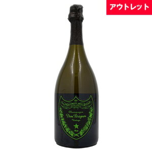 �h�� �y���j���� ���~�i�X �� 2013 750ml ���Ȃ� �u�����b�g �V�����p�� �A�E�g���b�g �M�t�g ���b�s���O �a���� �v���[���g ���j�� [[wrap03]