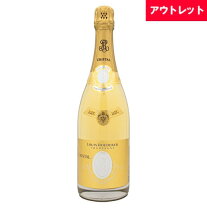 楽天市場】クリスタル シャンパンの通販