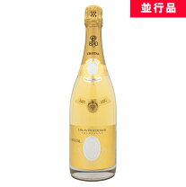 楽天市場】louis roederer 2015の通販