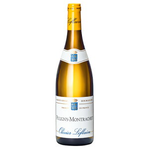 IBG t[ sj[ bVF 2022 750ml C tX uS[j h  MtgΉ bsO {bNX 1{p 2{p l a v[g j [[wrap