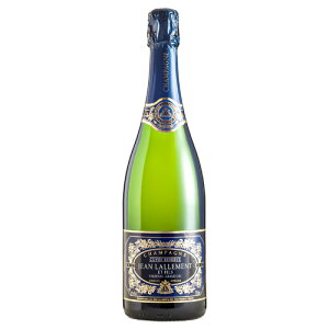 W } ubg [ NV 750ml Ȃ Vp  MtgΉ bsO {bNX 1{p 2{p l a v[g j [[wrap01][wrap03]