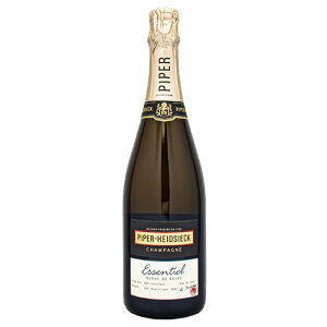 pCp[ GhVbN GbZVG u h m[ 750ml Ȃ GNXg ubg Vp MtgΉ bsO {bNX 1{p 2{p l a v[g j [[wrap0