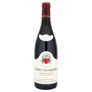 We pV W Vx^ BGC B[j 2022 750ml ԃC tX uS[j ~fBA{fB MtgΉ bsO {bNX 1{p 2{p l a 