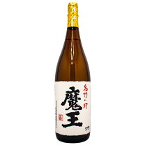 楽天市場】6本セット 魔王の通販