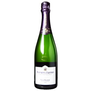 {[ f NCG[ t[ uV u h u ubg ~W 2016 750ml Ȃ Vp  MtgΉ bsO {bNX 1{p 2{p l a v