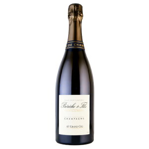 xbV G tBX AC O N 2015 750ml Ȃ GNXg ubg Vp  MtgΉ bsO {bNX 1{p 2{p l a v[g j [[wrap01][